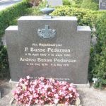 P. Basse Pedersen.JPG